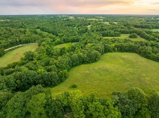 Norris Rd, Rayville, MO 64084