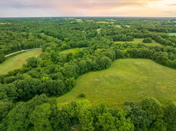 Norris Rd, Rayville, MO 64084
