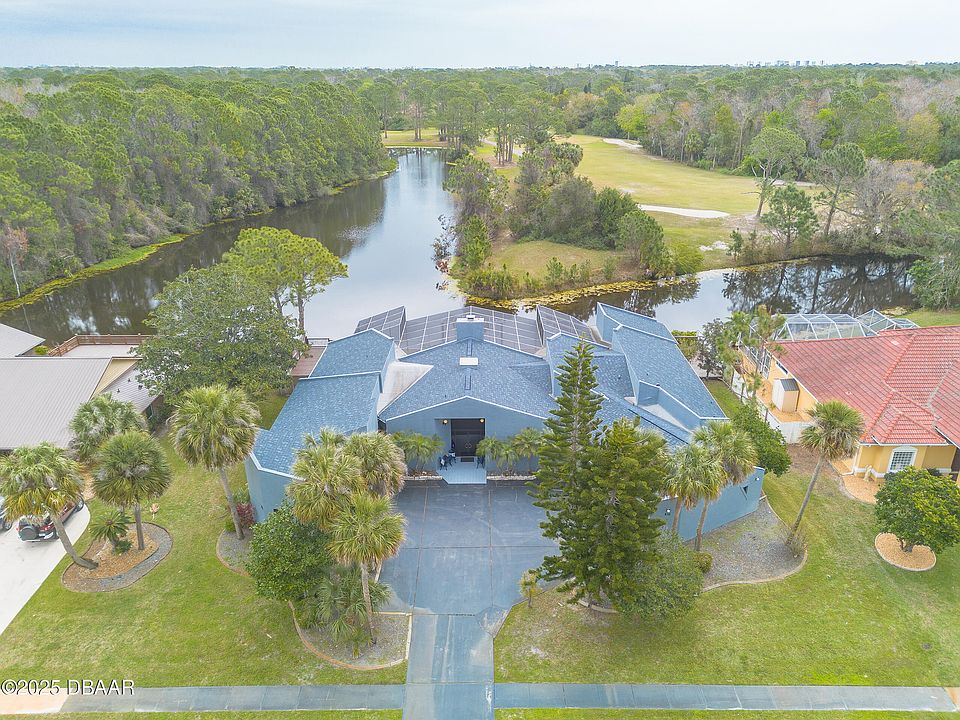 1st image of 832 Pelican Bay Dr