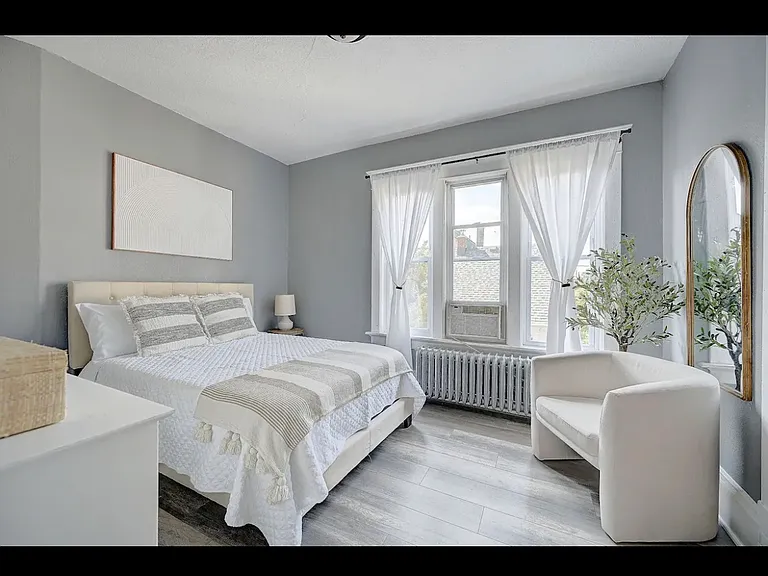 2958 S Delaware Ave — Photo 6