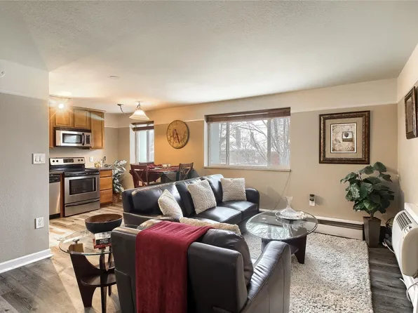 1419 Detroit St APT 30, Denver, CO 80206