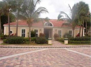 977 Riverside Dr APT 230, Pompano Beach, FL 33071