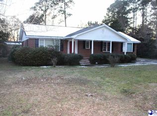 205 Pine St, Latta, SC 29565