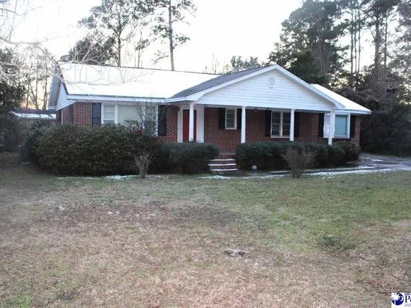 205 Pine St, Latta, SC 29565