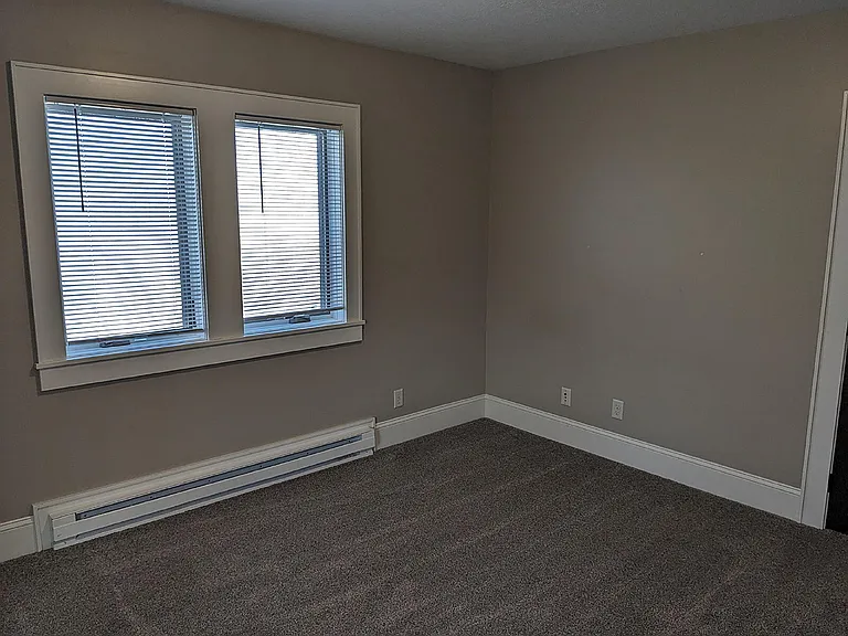 607 W Madison St #1 — Photo 7