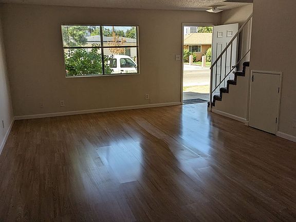 2nd image of 590 W Morton Ave #6