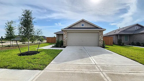 6303 Geyser Starish Dr Photo 1