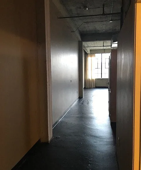 Block 2 Lofts — Photo 31