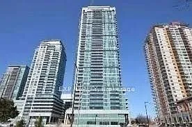 2 bed, $2,400 — Photo 1