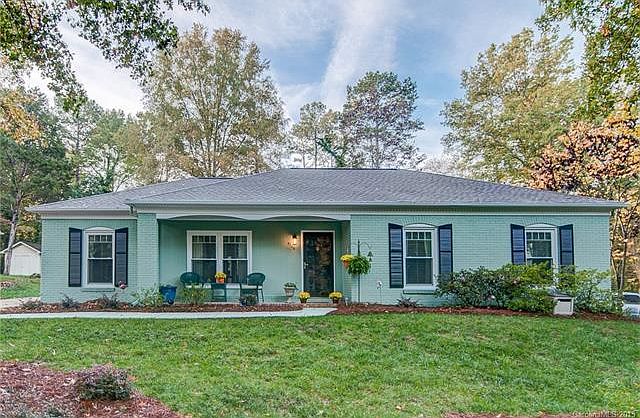1st image of 9106 Sardis Forest Dr