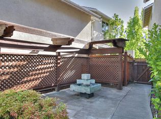 23 Lakeridge Ct, San Ramon, CA 94582