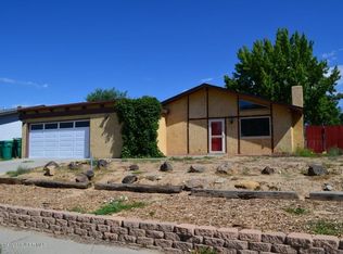 2604 E 24th St, Farmington, NM 87401