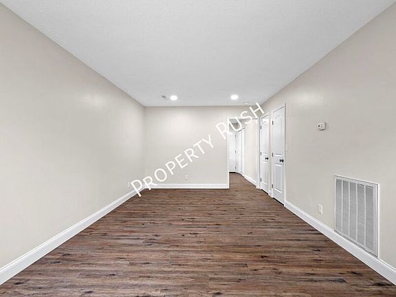 5th image of 3334 Gundy Dr #B
