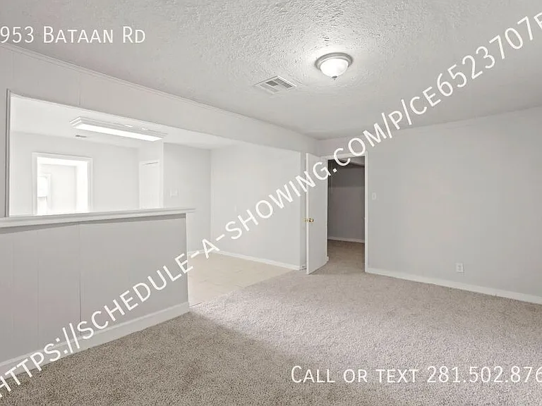 4953 Bataan Rd — Photo 15