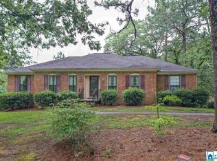 6609 Marie Cir, Leeds, AL 35094