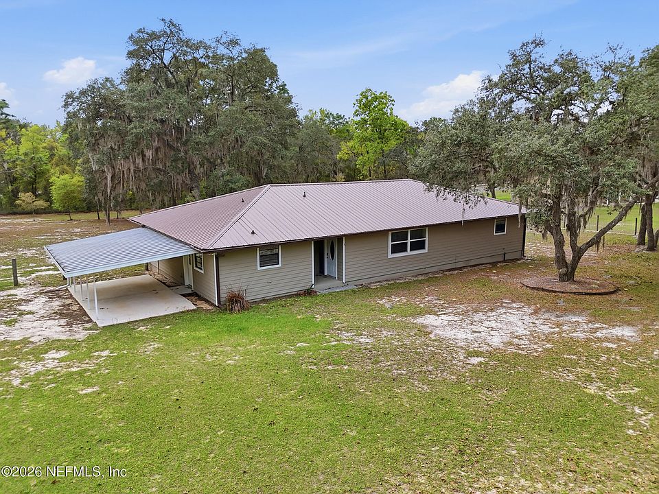 1st image of 7013 ELFO Road