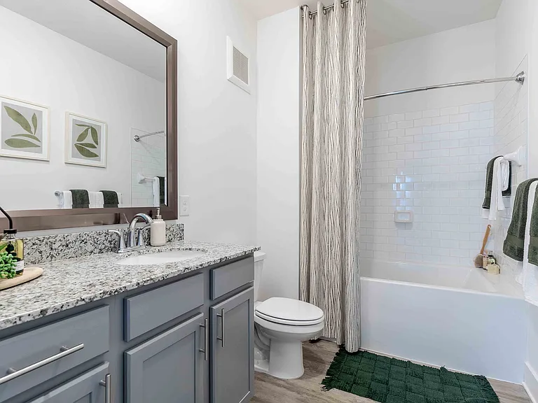 Claret Village at Braselton — Photo 18