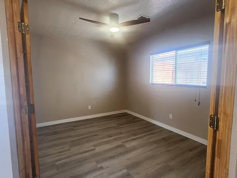 8404 Casa Morena Ct NW — Photo 6