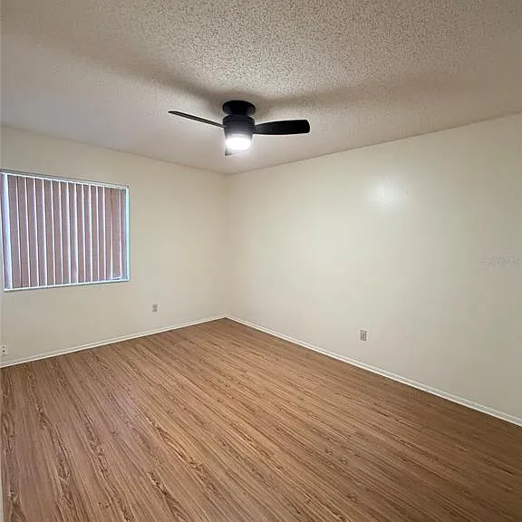 298 Quail Ct — Photo 18