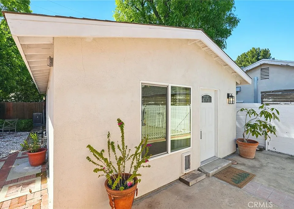 16516 Index St