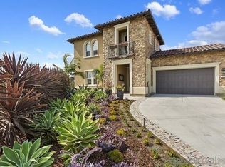 4702 Crespi Ct, Carlsbad, CA 92010