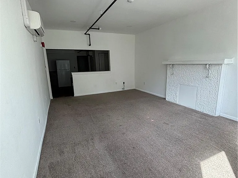 3917 Perrysville Ave #4 — Photo 7