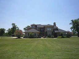 5th image of 3027 Preakness Ct