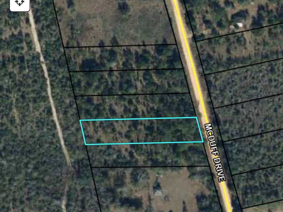 2nd image of 0 McDuff Dr