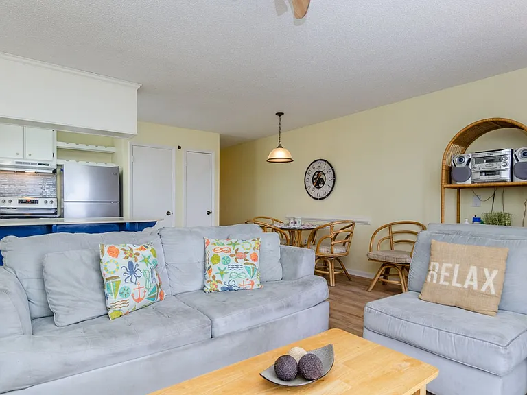 704 Carolina Beach Ave N #21C — Photo 9