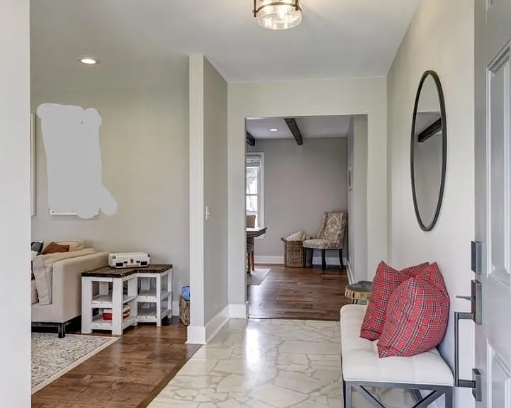 5405 Wakefield Dr — Photo 18