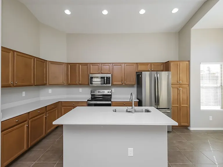 2049 W Gold Mine Way — Photo 8