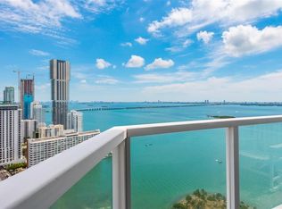 1900 N Bayshore Dr APT 2312, Miami, FL 33132
