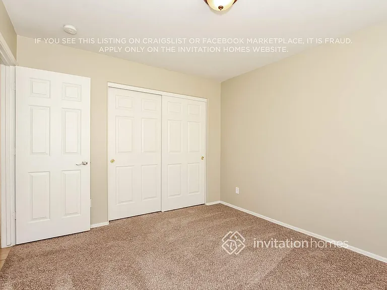 15082 W Taylor St — Photo 16