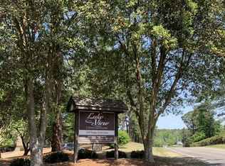 250 Sugar Gum Ln #229, Pinehurst, NC 28374