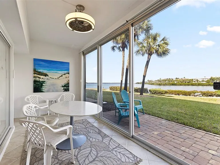 3330 Gulf Of Mexico Dr #104-D — Photo 28