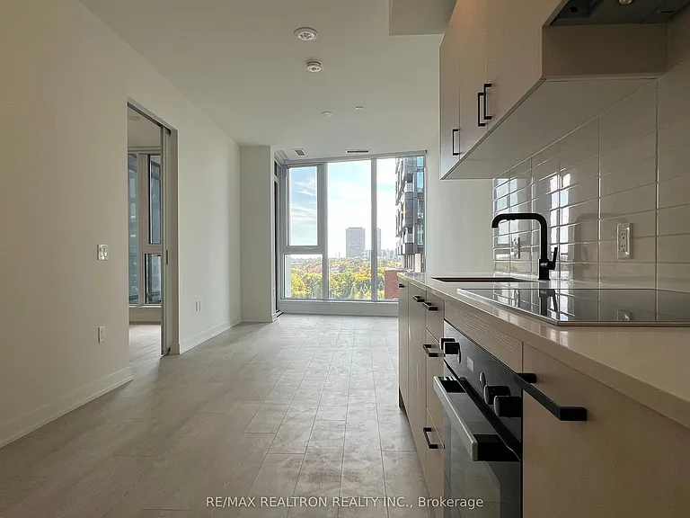 1 Kyle Lowry Rd #624 — Photo 9