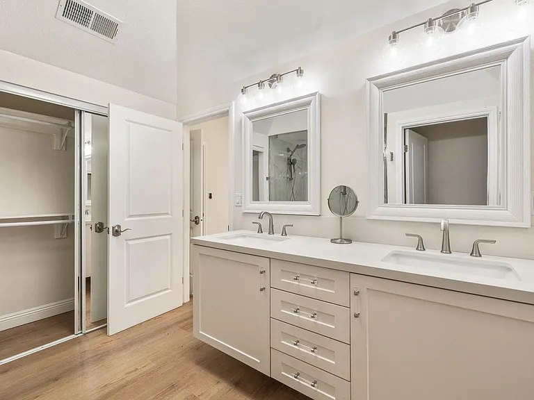 73153 Ajo Ln — Photo 21