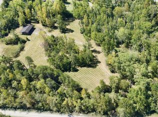 12863 Us Highway 52, Portsmouth, OH 45663