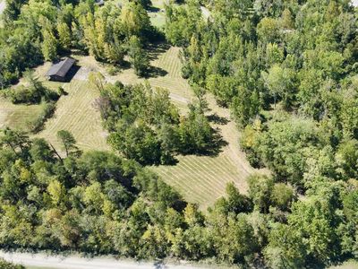 12863 Us Highway 52, Portsmouth, OH, 45663