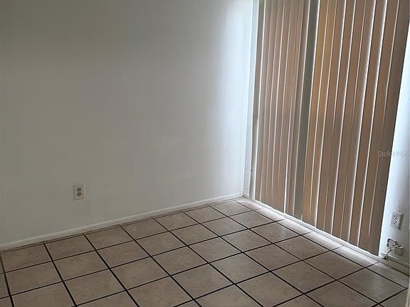 2nd image of 8237 RAVENCROFT DRIVE