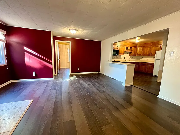 2449 Otis St — Photo 27