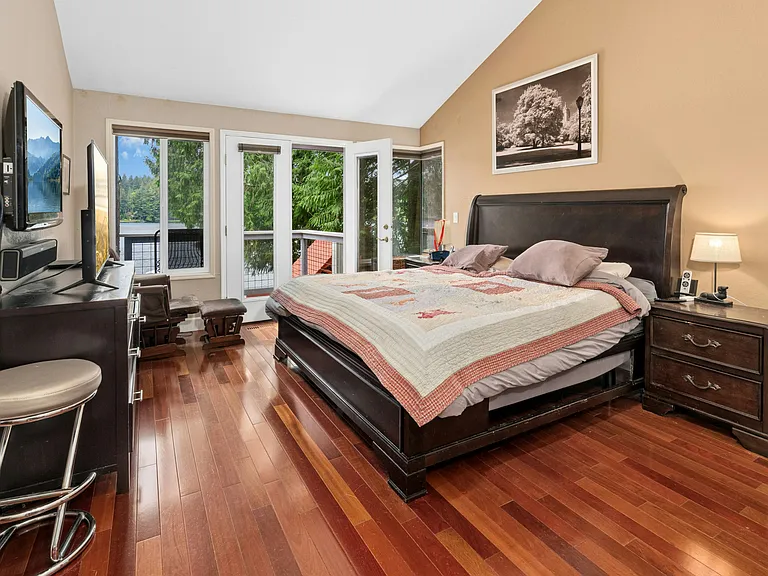 3459 E Ames Lake Dr NE — Photo 16