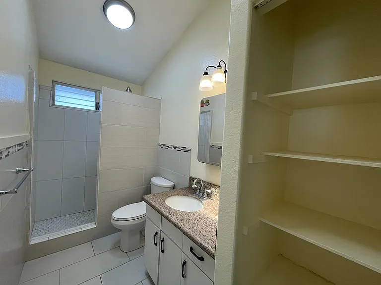 94-472 Kipou St #3 — Photo 7