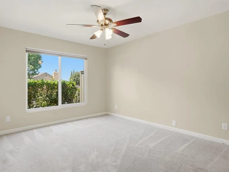 8879 Hillery Dr — Photo 8