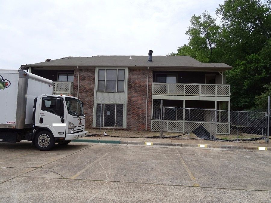 1st image of 5036 Seven Pine Cir NW