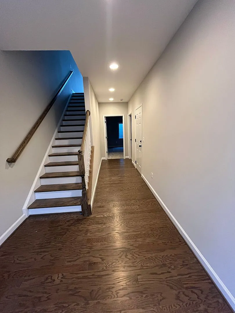 Building Photo - 3453 Monterey Dr