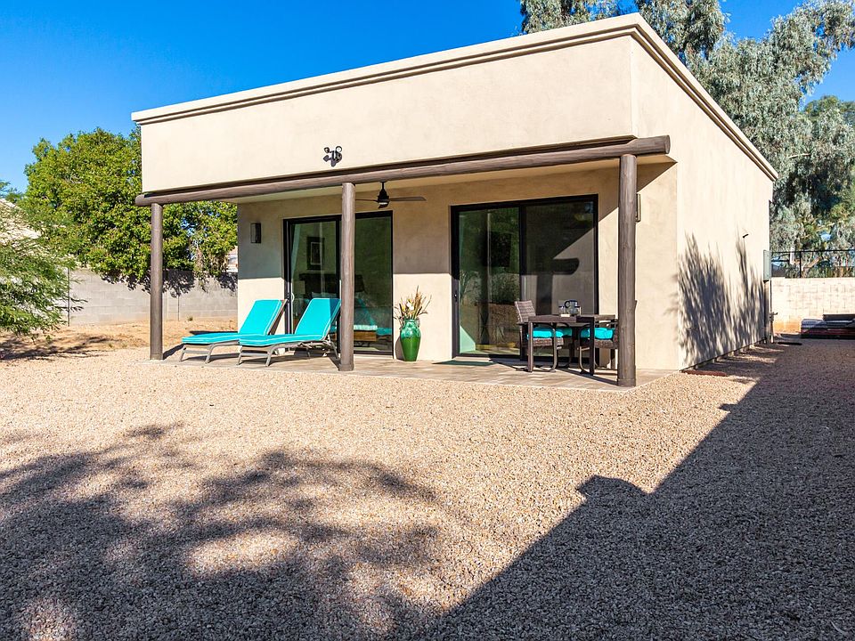 1st image of 5016 E Cheryl Dr