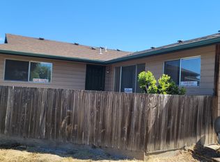 3316 NE Lancaster St #3, Corvallis, OR 97330
