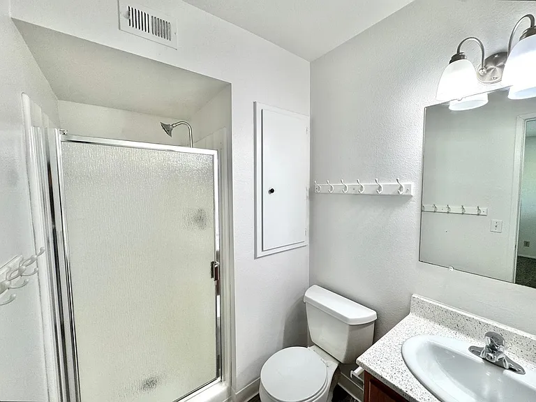 Fletcher Hills Apartments — Photo 12