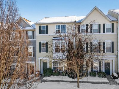 1120 Blue Bird Ln, York, PA, 17402